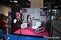 VBS_1049 - Torino Comics 2022 - 10 Giugno 2022
